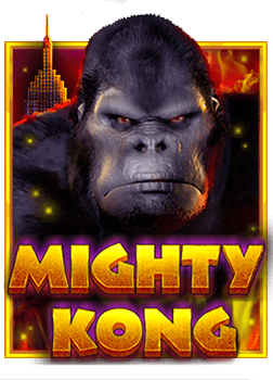 joker เล่น ฟรีเกม สล็อต 188: รีวิวเกมสล็อตน่าเล่น