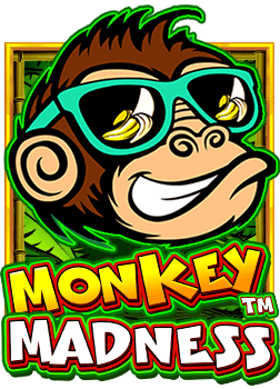 joker เวอร์ชั่น ล่าสุด ตัวเลือกที่น่าสนใจในเกมสล็อต