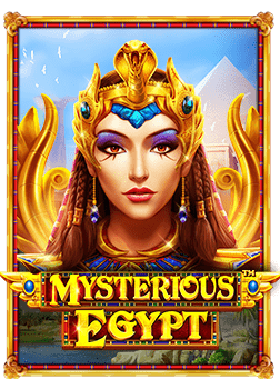 joker เว็บ ตรงฝาก 19 รับ 100 ล่าสุด วอ ล เลท ง่าย ๆ ที่ไม่ควรพลาด