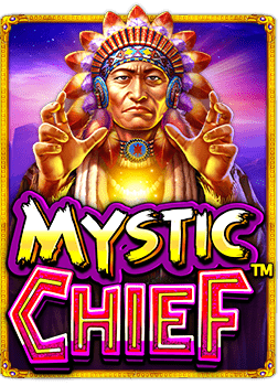 joker เว็บ สล็อต ฝาก 20 รับ 100: วิธีเล่นให้ชนะใหญ่